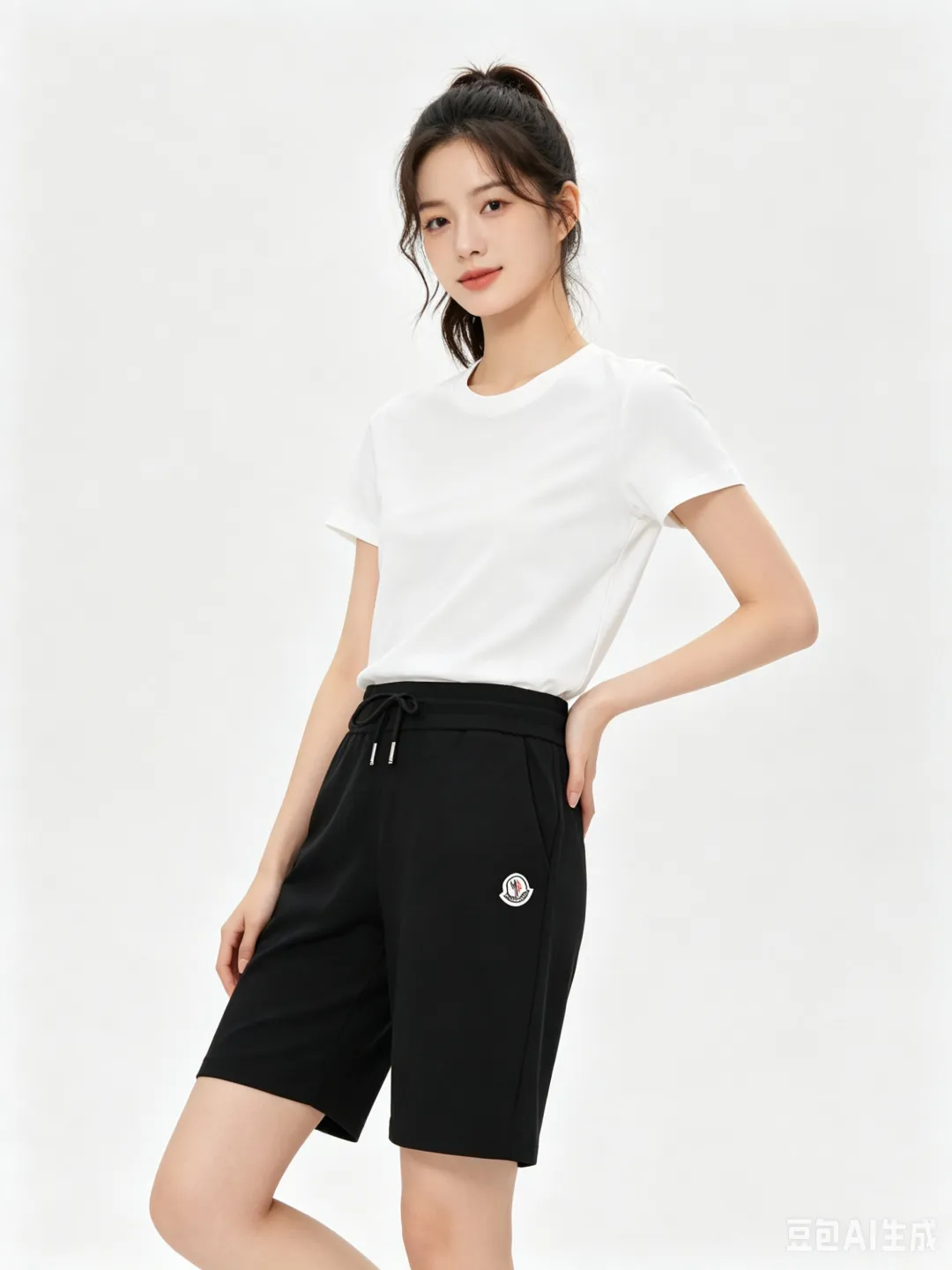 Moncler/ 25ss
